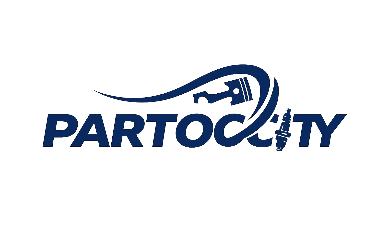 Partocity - Inteligentny Marketplace Części